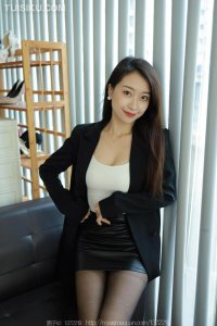 [IESS异思趣向] 2023.08.09 丝享家1481：《风一样的女人》小婕 [90P-97M]_2
