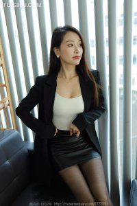 [IESS异思趣向] 2023.08.09 丝享家1481：《风一样的女人》小婕 [90P-97M]_3