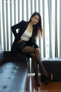 [IESS异思趣向] 2023.08.09 丝享家1481：《风一样的女人》小婕 [90P-97M]_4