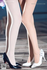 [Ligui丽柜] 2023.08.17 《丽柜典藏》Vicky&桃子 [53+1P-40M]_3