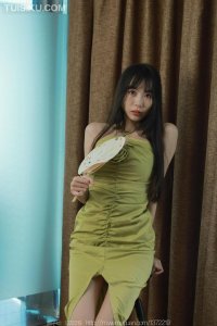 [IESS异思趣向] 2023.08.21 丝享家1491：《高叉人生》团团 [83P-89M]_1