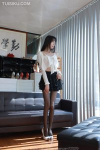 [IESS异思趣向] 2023.09.10 丝享家1508：《美妙后竖线》团团 [83P-96M]_1
