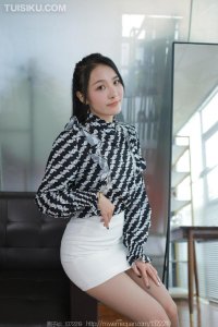 [IESS异思趣向] 2023.09.14 丝享家1512：《清脆婉转》婉萍 [80P-75M]_3