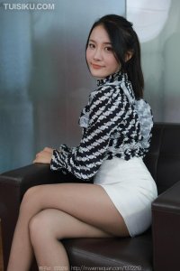 [IESS异思趣向] 2023.09.14 丝享家1512：《清脆婉转》婉萍 [80P-75M]_5