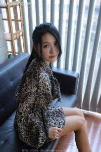 [IESS异思趣向] 2023.09.19 丝享家1516：《爱的纹理》婉萍 [83P-98M]_5