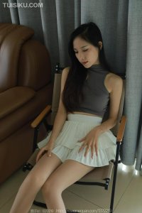 [IESS异思趣向] 2023.09.25 丝享家1521：《芭比粉高跟》美子 [82P-80M]_3