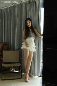 [IESS异思趣向] 2023.09.25 丝享家1521：《芭比粉高跟》美子 [82P-80M]_9