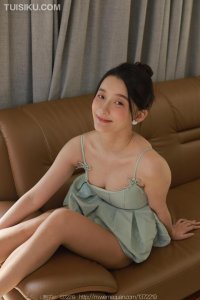 [IESS异思趣向] 2023.09.26 丝享家1522：《阳光情人》秋秋 [81P-74M]_9