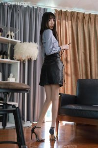 [IESS异思趣向] 2023.09.03 丝享家1502：《那一道光》团团 [88P-87M]_7