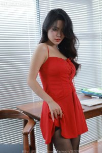 [IESS异思趣向] 2023.09.07 丝享家1506：《红颜美人》兔兔 [82P-84M]_3