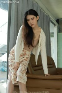 [IESS异思趣向] 2023.09.05 丝享家1504：《小妈穿搭》小宝 [79P-80M]_7
