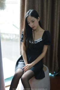 [IESS异思趣向] 2023.10.17 丝享家1540：《沐浴阳光》美子 [84P-89M]_8