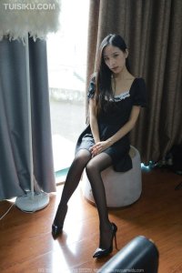 [IESS异思趣向] 2023.10.17 丝享家1540：《沐浴阳光》美子 [84P-89M]_9