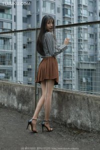 [IESS异思趣向] 2023.10.20 丝享家1543：《美丽后竖线》团团 [82P-104M]_5