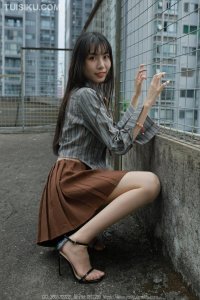[IESS异思趣向] 2023.10.20 丝享家1543：《美丽后竖线》团团 [82P-104M]_8