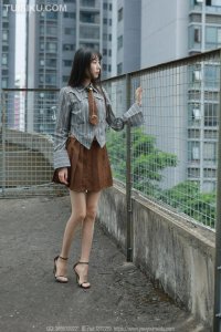 [IESS异思趣向] 2023.10.20 丝享家1543：《美丽后竖线》团团 [82P-104M]_3