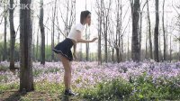 [Ligui丽柜] 2023.10.20 HD视频《薰衣草之殇》心心 [1V-493M]_1
