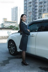 [IESS异思趣向] 2023.11.03 丝享家1555：《懂事早到女人》小宝 [88P-101M]_2