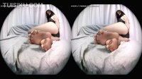 [Ligui丽柜] 2023.11.11 VR视频《吟丝欲锁》苏黎 [1V-362M]_7