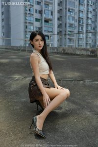 [IESS异思趣向] 2023.11.09 丝享家1560：《美拉德配色》小宝 [72P-91M]_4