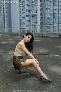 [IESS异思趣向] 2023.11.09 丝享家1560：《美拉德配色》小宝 [72P-91M]_5