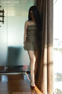 [IESS异思趣向] 2023.11.12 丝享家1562：《最后的夏天》秋秋 [86P-92M]_1