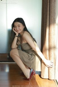 [IESS异思趣向] 2023.11.12 丝享家1562：《最后的夏天》秋秋 [86P-92M]_2
