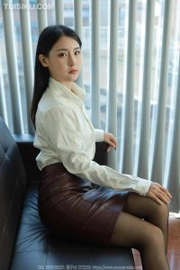 [IESS异思趣向] 2023.11.14 丝享家1564：《午后星辰》小宝 [76P-78M]_3