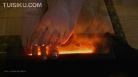 [Ligui丽柜] 2023.11.28 HD视频《唇享欲足-私人定制》甜甜 [1V-463M]_2
