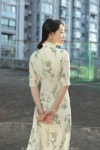 [IESS异思趣向] 2023.11.24 丝享家1573：《薄如蝉翼》小婕 [85P-102M]_2