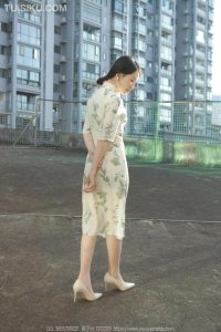 [IESS异思趣向] 2023.11.24 丝享家1573：《薄如蝉翼》小婕 [85P-102M]_3