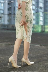 [IESS异思趣向] 2023.11.24 丝享家1573：《薄如蝉翼》小婕 [85P-102M]_4