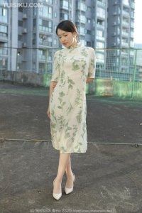 [IESS异思趣向] 2023.11.24 丝享家1573：《薄如蝉翼》小婕 [85P-102M]_9