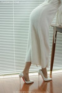 [IESS异思趣向] 2023.11.27 丝享家1575：《白月光（上）》婉萍 [72P-65M]_2