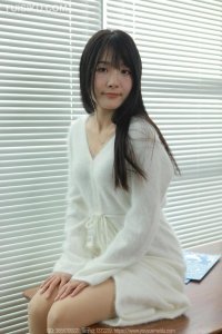 [IESS异思趣向] 2023.11.27 丝享家1575：《白月光（上）》婉萍 [72P-65M]_4
