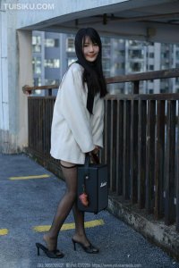 [IESS异思趣向] 2023.11.29 丝享家1577：《户外音乐》婉萍 [85P-111M]_1