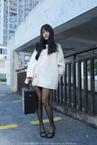 [IESS异思趣向] 2023.11.29 丝享家1577：《户外音乐》婉萍 [85P-111M]_4