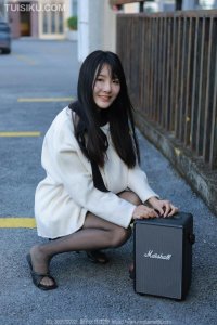 [IESS异思趣向] 2023.11.29 丝享家1577：《户外音乐》婉萍 [85P-111M]_6