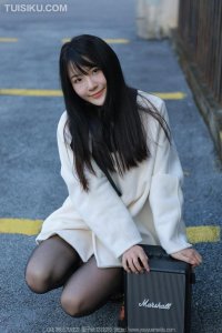 [IESS异思趣向] 2023.11.29 丝享家1577：《户外音乐》婉萍 [85P-111M]_7