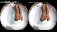 [Ligui丽柜] 2023.12.02 VR视频《紧缚丝欲》文芮 [1V-409M]_4