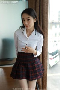 [IESS异思趣向] 2023.12.03 丝享家1580：《挺拔有力》小金 [79P-76M]_6