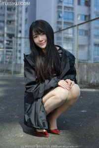[IESS异思趣向] 2023.12.07 丝享家1584：《晒晒太阳》婉萍 [86P-103M]_6