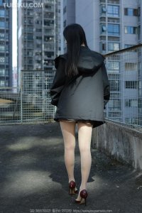 [IESS异思趣向] 2023.12.07 丝享家1584：《晒晒太阳》婉萍 [86P-103M]_7