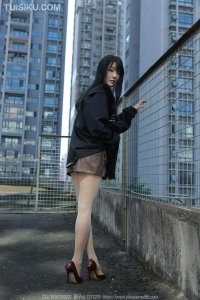 [IESS异思趣向] 2023.12.07 丝享家1584：《晒晒太阳》婉萍 [86P-103M]_8
