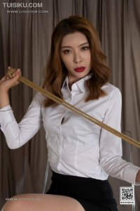 [Ligui丽柜] 2023.12.14 《克拉拉》克拉拉 [51+1P-37M]_1