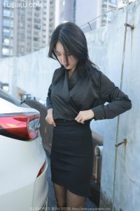 [IESS异思趣向] 2023.12.21 丝享家1596：《有事车上说》小宝 [85P-82M]_1