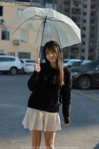 [IESS异思趣向] 2023.12.26 丝享家1600：《阳光甜妹》婉萍 [75P-95M]_1