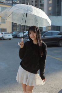 [IESS异思趣向] 2023.12.26 丝享家1600：《阳光甜妹》婉萍 [75P-95M]_3