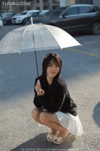 [IESS异思趣向] 2023.12.26 丝享家1600：《阳光甜妹》婉萍 [75P-95M]_7