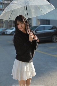 [IESS异思趣向] 2023.12.26 丝享家1600：《阳光甜妹》婉萍 [75P-95M]_8